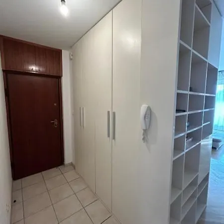 For Family - Getaldica Апартаменти